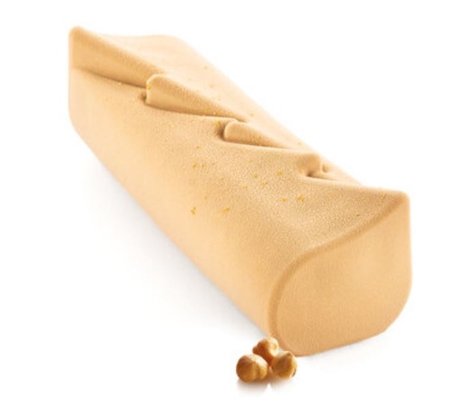 [51661486] SILIKOMART SILICONEN VORM WINTERPIJN 1200 250X83 H 78 MM