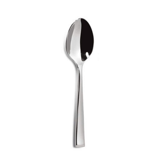 [57659218] CULTER Q5 18/10 MOKA SPOON