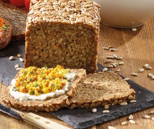 [03080130] KOMPLET GRAINSTAR 10KG