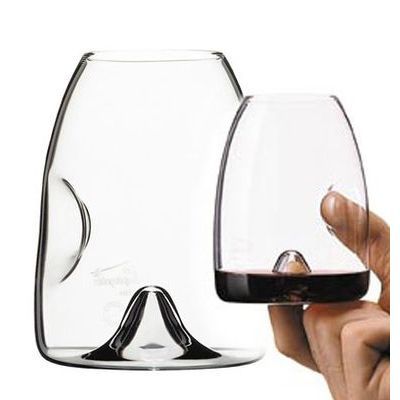 [57662722] PEUGEOT IMPITOYABLES TASTER VERRE WHISKY 38CL DÉGUSTATION