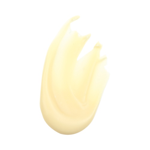 [08039898] 34527 VEEG WIT 40 STUKKEN = DOOS
