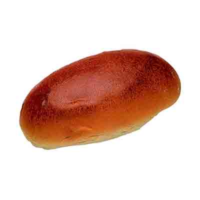 [02040097] VAMIX B140 ZACHTE SANDWICH 14CM GEKOOKT 100X45GR