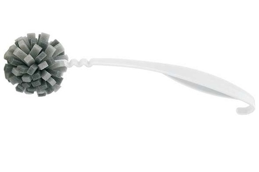 [53436191] ALFI CLEANFIX THERMOS REINIGINGSBORSTEL