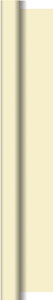 [60700416] DUNI TAFELKLEED "DUNISILK" ROL 1.18MX5M CREME