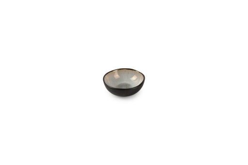 [60251882] S&P LUNAR PLATE CUP / BOWL 8XH3CM - 804174