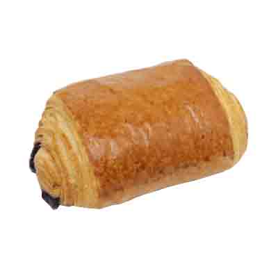 [02040184] ❄️VAMIX KB78 BUTTERY CHOCOLATE PASTRY PACK 90X80G