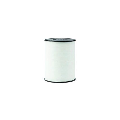 [70407696]  BOLDUC MAT LIJN 10MM X 250M WIT P051