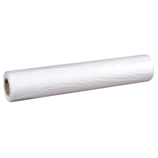 [55500369] PVC-AFDEKKING VOOR WAGEN 60/40 ROLLEN PEMDHT180-100PC
