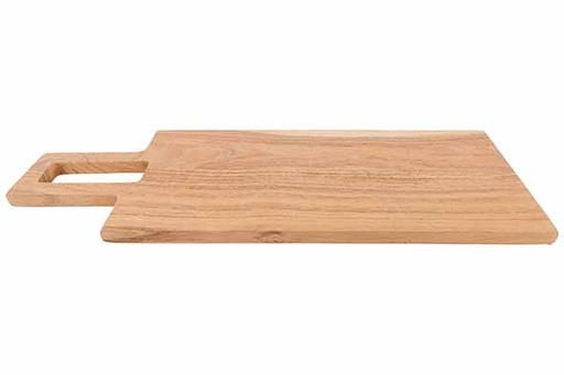 [00067584] MIMOSA ACACIA SERVING BOARD 48,9X15,6XH2CM