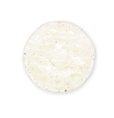 [00067735] F2D VITA KOFFIESCHOTEL 15CM BEIGE PORSELEIN - 614375