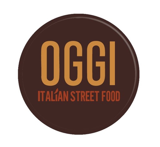 [00068154] "OGGI" 091705 PLAQUETTE PERSO CHOCOLAT NOIR 30MM 440 pces *10 unités minimum*