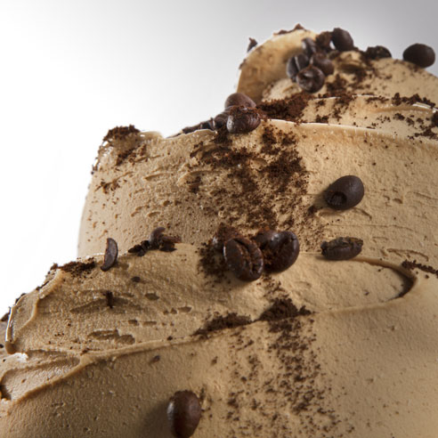 [00068192] MEC3 08045A COFFEE 500 FAST 1.25KG