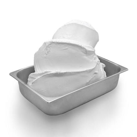 [00068193] MEC3 08050A COCCO C.P. 500 FAST 1,25KG