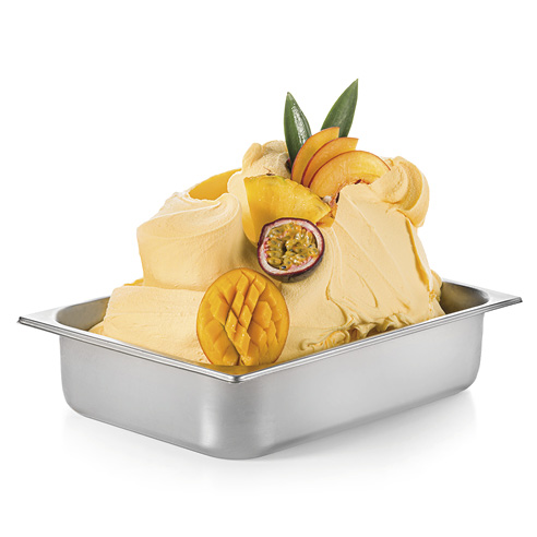 [00068195] MEC3 08912 EXOTISCH 500 FAST 1,25KG