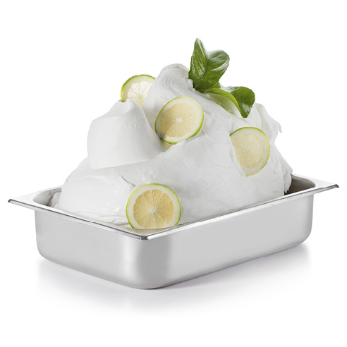 [00068198] MEC3 08911 LIMONE + 500 FAST 1,25KG