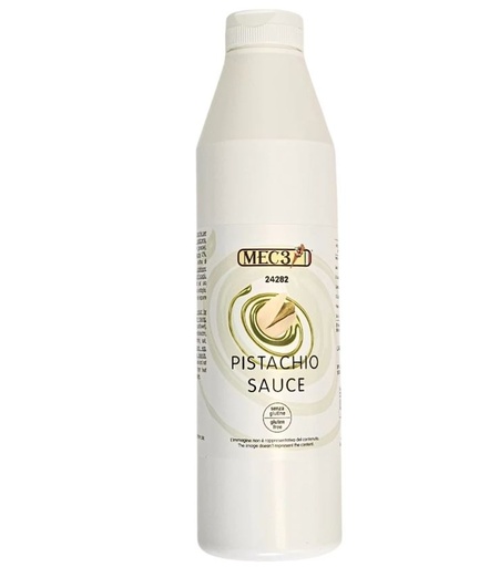 [00068449] MEC3 24282 PISTACHIO TOPPING 900GR
