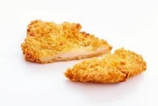 [00068467] ❄️*HANA* JAPCOOK 110002M-01 POULET PANÉ CUIT KATSU TORI HALAL ORIGINE BRESIL 5KG SURGELE