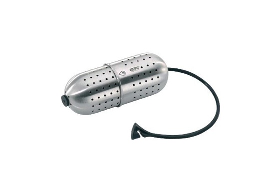 [62250726] GEFU GUSTO KRUIDENBAL