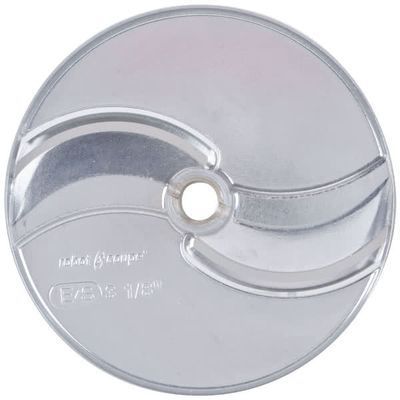 [62250265] ROBOT COUPE DISC "GM" SLICING 3MM