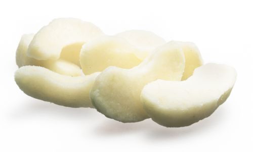 [01030389] ❄️DIRAFROST 542 POMME JONAGOLD SEGMENTS 2,5KG