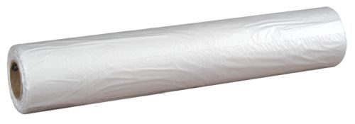 [55500371] HOUSSE PVC POUR CHARIOT 40/80 ROULEAUX PEMDH190 100P