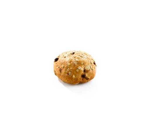 [02020886] B & B 23468 MUESLI BALL PAC 35 X 85GR