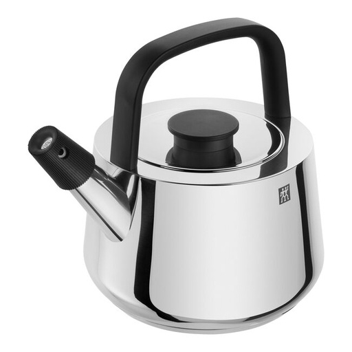 [00070775] DEMEYERE SPECIALITE 3 1,5L ALLROUND FLUITKETEL