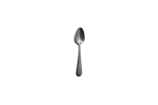 [00070932] COMAS MARANTA VINTAGE 18/10 TEASPOON - 6802