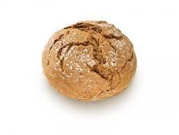 [00071142] ❄️VAMIX *NEW* B899 PISTOLET ROSEN ROLL FONCE PAC 48 X 90GR