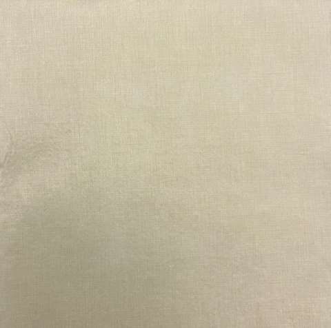 [00071212] TASSINON CHAMPAGNE KASJMIER SERVETTEN 40X40CM 20ST