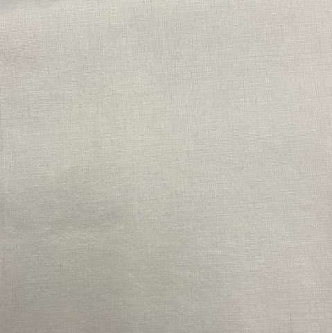 [00071258] TASSINON ICE WHITE PAISLEY NAPKINS 40X40CM 20PCS