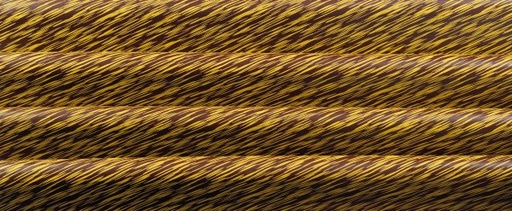 [08057023] 061181 PCB FEUILLES IMPRIMÉES TEMPÊTE 40X25 CM 17PCES ***S/CD***