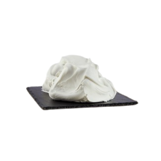 [00073204] PREGEL 15008 BASE FIOCC - 1.5KG