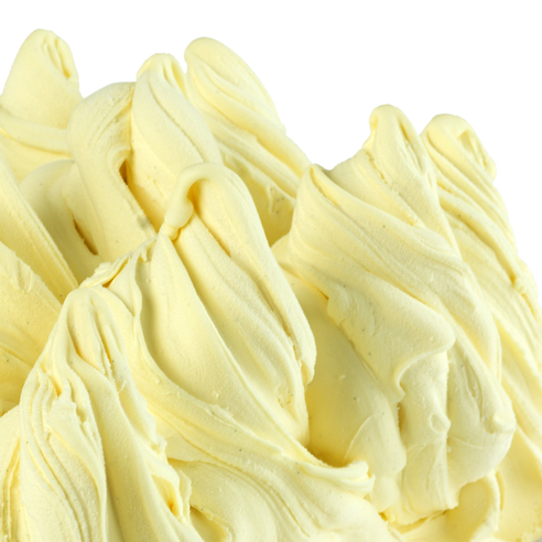 [00073271] MEC3 14056B PREMIUM VANILLA PASTE 5KG