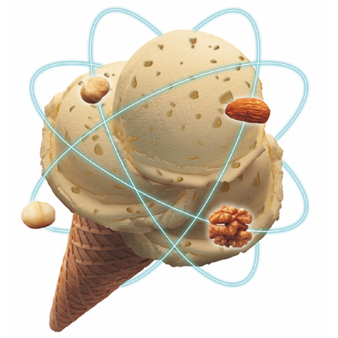 [00073350] MEC3 14304A SCROK 3.5KG