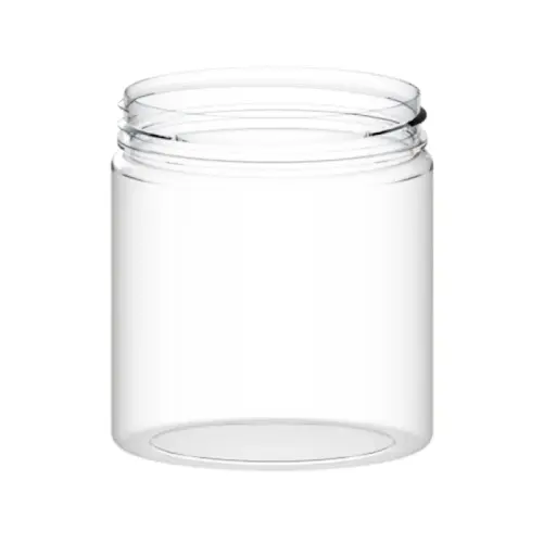 [00073712] PLASTICOS - PLASTIC CUP 250ML Ø71MM H79MM BOX OF 199PCS