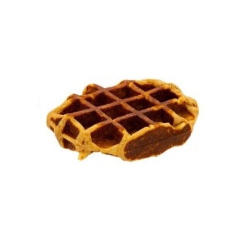 [00073855] LEHIOS - PROTEÏNEWAFEL "PEANUT DREAM" PINENOTEN 105GR