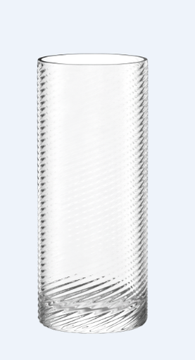 [00073869] STOLZLE VERRE BERLIN LONG DRINK 49CL - F143-12