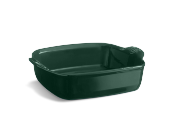 [00073962] EMILE HENRY BRADERSCHIJF CEDERHOUT 30X19CM -1,55L GROEN 