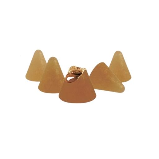 [00073990] SWEET CUBERDONS SPECULOOS PAQUET DE 150GRS