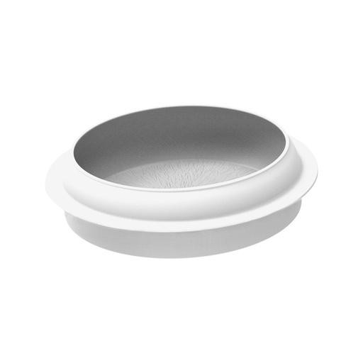 [00074761] MOULE SILIKOMART THE SLICE OF CITRUS 940 Ø170 HT 45 MM + SILICONE MAT + PLASTIC