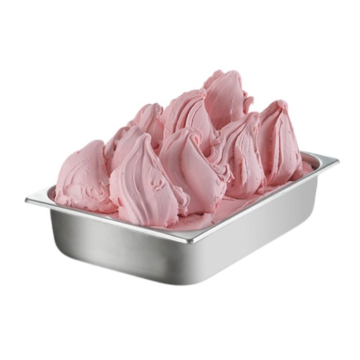 [00074884] B12650 PATE DE SUREAU MEC3 18199A 3KG