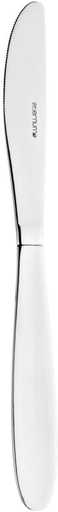 [57660689] ETERNUM 951-5 VESUVE 18/0 COUTEAU TABLE INOX