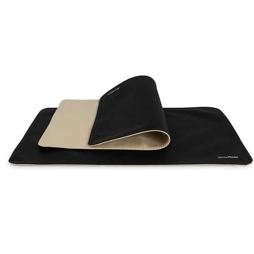 [60252122] PAVELINNI PROMO REVERSIBLE PLACE SET 30X45CM NIGHT/CREAM (N11/N13)