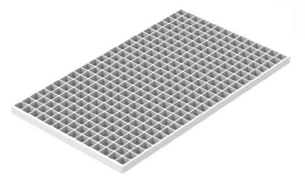 [00075500] SILIKOMART SILICONE CUBE 1 N.336 11 x 11MM HT 9MM