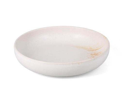 [00075680] S&P SUNRISE AQUAREL BORD KOM STONEWARE 22XH5CM - 856195 
