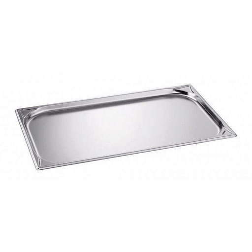 [57657522] B.PRO GASTRO BIN AISI304 GN2/3-20