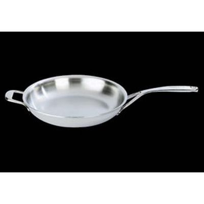 [57659796] DEMEYERE PROLINE 7 POELE INOX 28CM F.22CM HT5.0CM
