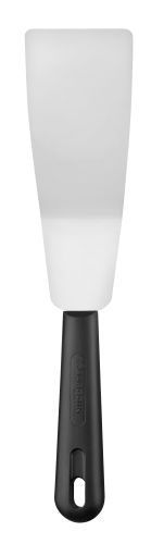 [50376229] FISCHER RVS ELLEBOOGSCHOP 15CM