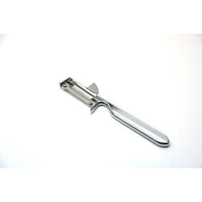 [62250557] WESTMARK-FAMOS EPLUCHEUR INOX VERTICAL